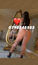 La mine sau la tine - imagine 1