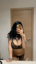 Deplasari - imagine 2