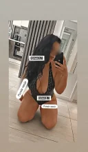 Stop! Fac Confirmare! - imagine 4