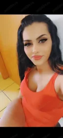 Noua în oras!!!! Poze reale 100%!!!!! - imagine 3