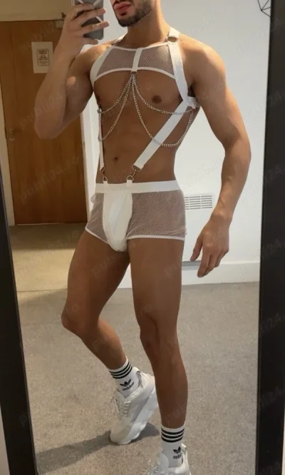 Luxury Escort La Tine In Oras