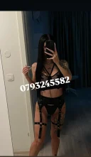 Reala 100% - imagine 4