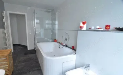 Herzdamen Stuttgart. 26 de ani de Experienta in domeniu erotic.