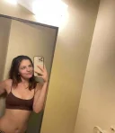 Show web ,show matrimonial - imagine 1