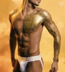 Luxury Escort La Tine In Oras - imagine 1