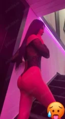 Nouă in oraș - imagine 3