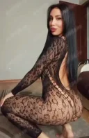 Gina reala 100% fără graba - imagine 3