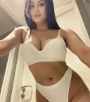 Placere pasiune Hai La mine Party - imagine 1