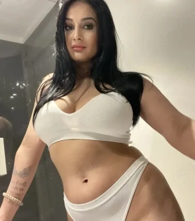 Placere pasiune Hai La mine Party