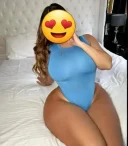 ROXANA - Nouă în oras - doar azi - imagine 5