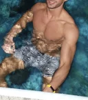 Luxury Escort La Tine In Oras - imagine 2