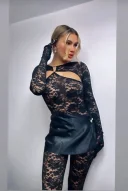 Poze reale! Doar o zi la tine in oras! - imagine 3