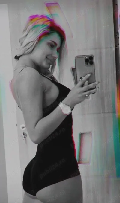 Poze reale! Doar o zi la tine in oras!