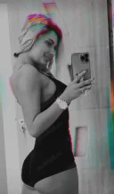 Poze reale! Doar o zi la tine in oras! - imagine 4