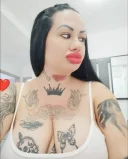 New new (9 Mai) - imagine 4