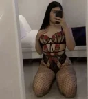 Deplasări Sau La Mine - imagine 2