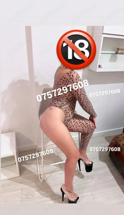 Blonda câteva zile în orașul tău Confirm cu tatoo