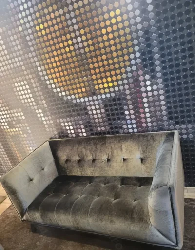 Tânăr 36 ani caut o fata pentru o relație de prietenie .