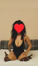 Noua la tine in oras doar deplasari - imagine 1