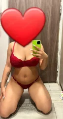 Noua la tine in oras doar deplasari - imagine 4