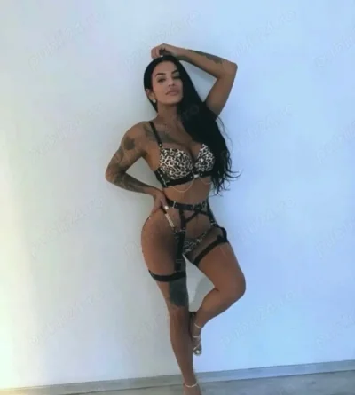 Placere pana la extaz Marya