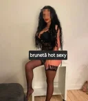 Hai la un masaj erotic - imagine 2