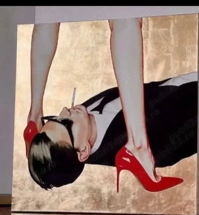 Domn discret deschis pentru orice fantezie (exclus BARBATI)