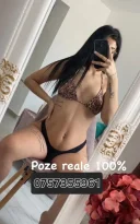 Relaxare pana la extaz - imagine 2