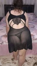 Servicii de masaj si relaxare - imagine 1