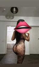 Escortă Reală 100% - imagine 2