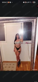 Maria,noua aici doar si doar ptr tine - imagine 1