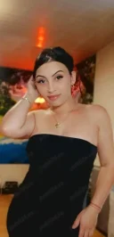 Andra,mierea ta de noapte si de zi - imagine 2