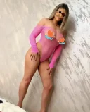 Nouă la tine în oraș - imagine 3