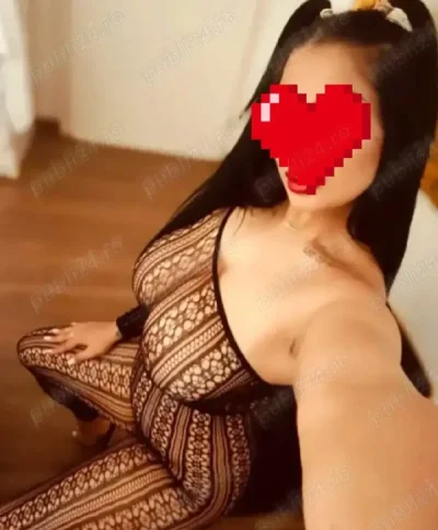 Buna Doar deplasări