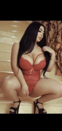 Deplasari la tine sau la mine - imagine 4