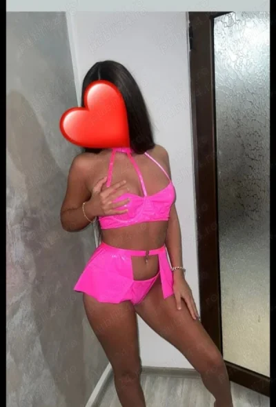 La mine nu ai venit 100% reală