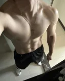 Caut parteneră of - imagine 1