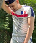 Samir dominat activ pasiv - imagine 3