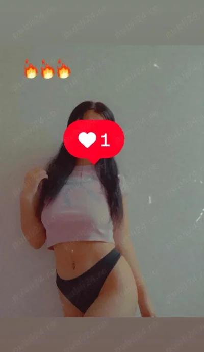 Show web sună mă pentru clipe de neuitat