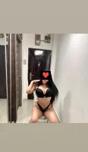 Alegerea ta Perfectă - imagine 2