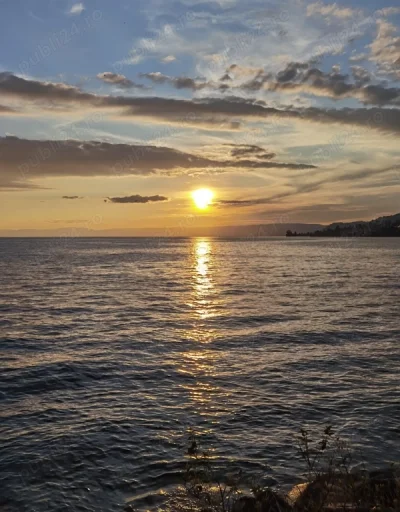 Caut domna domnisioara pentru o întâlnire de nevăzute