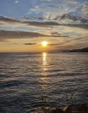 Caut domna domnisioara pentru o întâlnire de nevăzute - imagine 1