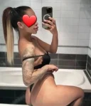 Doar deplasari - imagine 3