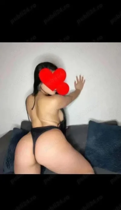 Doar Deplasare la Tine sau la Hotel