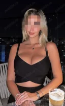 Slim miniona Titan Auchan plăcere garantată - imagine 4