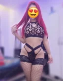 Only outcall! Doar deplasari!!! Cer si ofer seriozitate! I'm Gloria a slovakian woman - imagine 2