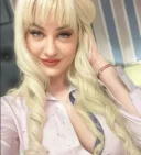 Vrei sa ma cunoști? Eu da! - imagine 2