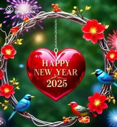 Pentru o fata maritata