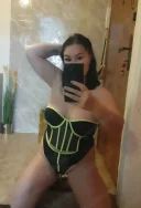 Azi am ajuns ! poze reale mihai bravu - imagine 4