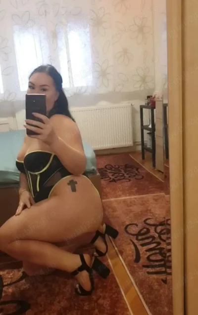 Azi am ajuns ! poze reale mihai bravu